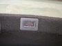 BYD Seal Design RWD 82.5 kWh | Panoramadak | 360 Graden Camera | Leder | Stoelverwarming | Apple Carplay & Android Auto