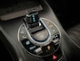 BYD Seal Design RWD 82.5 kWh | Panoramadak | 360 Graden Camera | Leder | Stoelverwarming | Apple Carplay & Android Auto