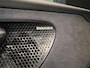 BYD Seal Design RWD 82.5 kWh | Panoramadak | 360 Graden Camera | Leder | Stoelverwarming | Apple Carplay & Android Auto