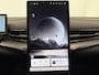 BYD Seal Design RWD 82.5 kWh | Panoramadak | 360 Graden Camera | Leder | Stoelverwarming | Apple Carplay & Android Auto