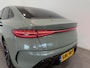 BYD Seal Design RWD 82.5 kWh | Panoramadak | 360 Graden Camera | Leder | Stoelverwarming | Apple Carplay & Android Auto