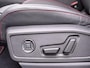 Audi Q5 2.0 TFSI 367pk quattro S edition Competition Head-up display - Sportstoelen - 21 Inch - Geluidsisolerend glas - Bang & Olufsen