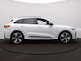 Audi Q5 2.0 TFSI 367pk quattro S edition Competition Head-up display - Sportstoelen - 21 Inch - Geluidsisolerend glas - Bang & Olufsen