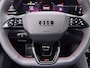 Audi Q5 2.0 TFSI 367pk quattro S edition Competition Head-up display - Sportstoelen - 21 Inch - Geluidsisolerend glas - Bang & Olufsen