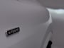 Audi Q5 2.0 TFSI 367pk quattro S edition Competition Head-up display - Sportstoelen - 21 Inch - Geluidsisolerend glas - Bang & Olufsen