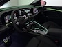 Audi Q5 2.0 TFSI 367pk quattro S edition Competition Head-up display - Sportstoelen - 21 Inch - Geluidsisolerend glas - Bang & Olufsen