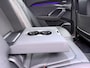 Audi Q5 2.0 TFSI 367pk quattro S edition Competition Head-up display - Sportstoelen - 21 Inch - Geluidsisolerend glas - Bang & Olufsen