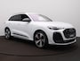 Audi Q5 2.0 TFSI 367pk quattro S edition Competition Head-up display - Sportstoelen - 21 Inch - Geluidsisolerend glas - Bang & Olufsen