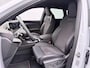 Audi Q5 2.0 TFSI 367pk quattro S edition Competition Head-up display - Sportstoelen - 21 Inch - Geluidsisolerend glas - Bang & Olufsen