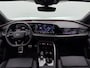Audi Q5 2.0 TFSI 367pk quattro S edition Competition Head-up display - Sportstoelen - 21 Inch - Geluidsisolerend glas - Bang & Olufsen