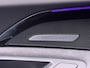 Audi Q5 2.0 TFSI 367pk quattro S edition Competition Head-up display - Sportstoelen - 21 Inch - Geluidsisolerend glas - Bang & Olufsen