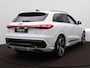 Audi Q5 2.0 TFSI 367pk quattro S edition Competition Head-up display - Sportstoelen - 21 Inch - Geluidsisolerend glas - Bang & Olufsen