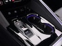 Audi Q5 2.0 TFSI 367pk quattro S edition Competition Head-up display - Sportstoelen - 21 Inch - Geluidsisolerend glas - Bang & Olufsen