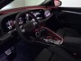 Audi Q5 2.0 TFSI 367pk quattro S edition Competition | Head-up display | Sportstoelen | 21 Inch | Geluidsisolerend glas | Bang & Olufsen |