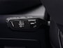 Audi Q5 2.0 TFSI 367pk quattro S edition Competition Head-up display - Sportstoelen - 21 Inch - Geluidsisolerend glas - Bang & Olufsen