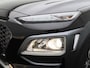 Hyundai Kona 1.6 GDI HEV Fashion Automaat | Apple Carplay/Android Auto | Navigatie | Achteruitrijcamera | Cruise Control | Airco |