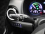 Hyundai Kona 1.6 GDI HEV Fashion Automaat | Apple Carplay/Android Auto | Navigatie | Achteruitrijcamera | Cruise Control | Airco |