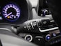 Hyundai Kona 1.6 GDI HEV Fashion Automaat | Apple Carplay/Android Auto | Navigatie | Achteruitrijcamera | Cruise Control | Airco |