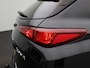 Hyundai Kona 1.6 GDI HEV Fashion Automaat | Apple Carplay/Android Auto | Navigatie | Achteruitrijcamera | Cruise Control | Airco |