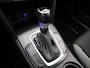 Hyundai Kona 1.6 GDI HEV Fashion Automaat | Apple Carplay/Android Auto | Navigatie | Achteruitrijcamera | Cruise Control | Airco |