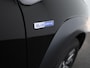 Hyundai Kona 1.6 GDI HEV Fashion Automaat | Apple Carplay/Android Auto | Navigatie | Achteruitrijcamera | Cruise Control | Airco |