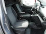 Peugeot Partner 1.5 BlueHDI 130PK L1 Airco Camera Cruise