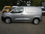 Peugeot Partner 1.5 BlueHDI 130PK L1 Airco Camera Cruise
