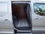 Peugeot Partner 1.5 BlueHDI 130PK L1 Airco Camera Cruise