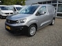 Peugeot Partner 1.5 BlueHDI 130PK L1 Airco Camera Cruise