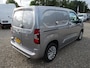 Peugeot Partner 1.5 BlueHDI 130PK L1 Airco Camera Cruise