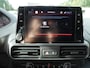 Peugeot Partner 1.5 BlueHDI 130PK L1 Airco Camera Cruise