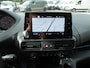 Peugeot Partner 1.5 BlueHDI 130PK L1 Airco Camera Cruise