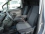 Peugeot Partner 1.5 BlueHDI 130PK L1 Airco Camera Cruise