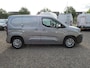 Peugeot Partner 1.5 BlueHDI 130PK L1 Airco Camera Cruise
