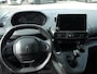 Peugeot Partner 1.5 BlueHDI 130PK L1 Airco Camera Cruise