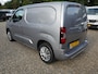 Peugeot Partner 1.5 BlueHDI 130PK L1 Airco Camera Cruise