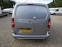 Peugeot Partner 1.5 BlueHDI 130PK L1 Airco Camera Cruise