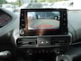 Peugeot Partner 1.5 BlueHDI 130PK L1 Airco Camera Cruise