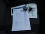 Peugeot Partner 1.5 BlueHDI 130PK L1 Airco Camera Cruise
