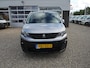 Peugeot Partner 1.5 BlueHDI 130PK L1 Airco Camera Cruise