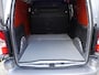 Peugeot Partner 1.5 BlueHDI 130PK L1 Airco Camera Cruise