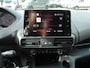 Peugeot Partner 1.5 BlueHDI 130PK L1 Airco Camera Cruise