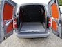 Peugeot Partner 1.5 BlueHDI 130PK L1 Airco Camera Cruise