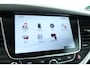 Opel Astra Sports Tourer 1.6 CDTI Business Automaat, Stoelverwarming, Climate