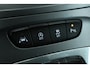Opel Astra Sports Tourer 1.6 CDTI Business Automaat, Stoelverwarming, Climate