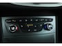 Opel Astra Sports Tourer 1.6 CDTI Business Automaat, Stoelverwarming, Climate