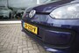 Volkswagen Up! 1.0 BMT TAKE UP!