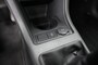 Volkswagen Up! 1.0 BMT TAKE UP!