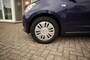 Volkswagen Up! 1.0 BMT TAKE UP!