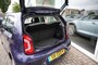 Volkswagen Up! 1.0 BMT TAKE UP!